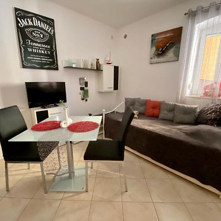 Jack'S Place Trbovlje Buitenkant foto