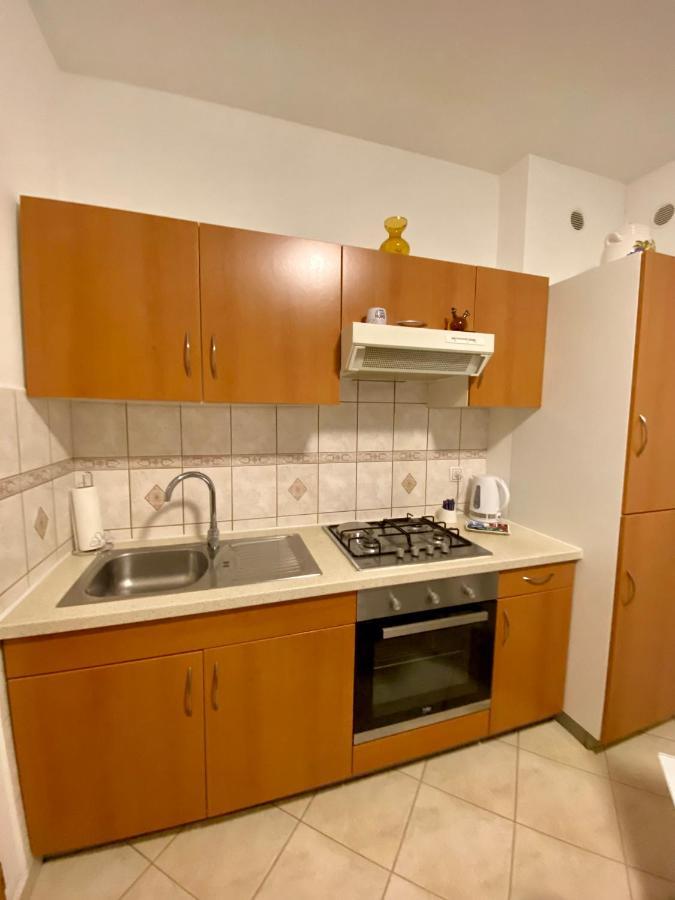 Jack'S Place Trbovlje Buitenkant foto