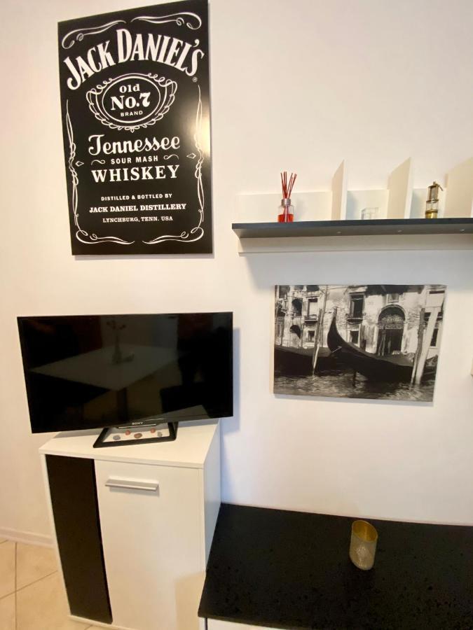 Jack'S Place Trbovlje Buitenkant foto