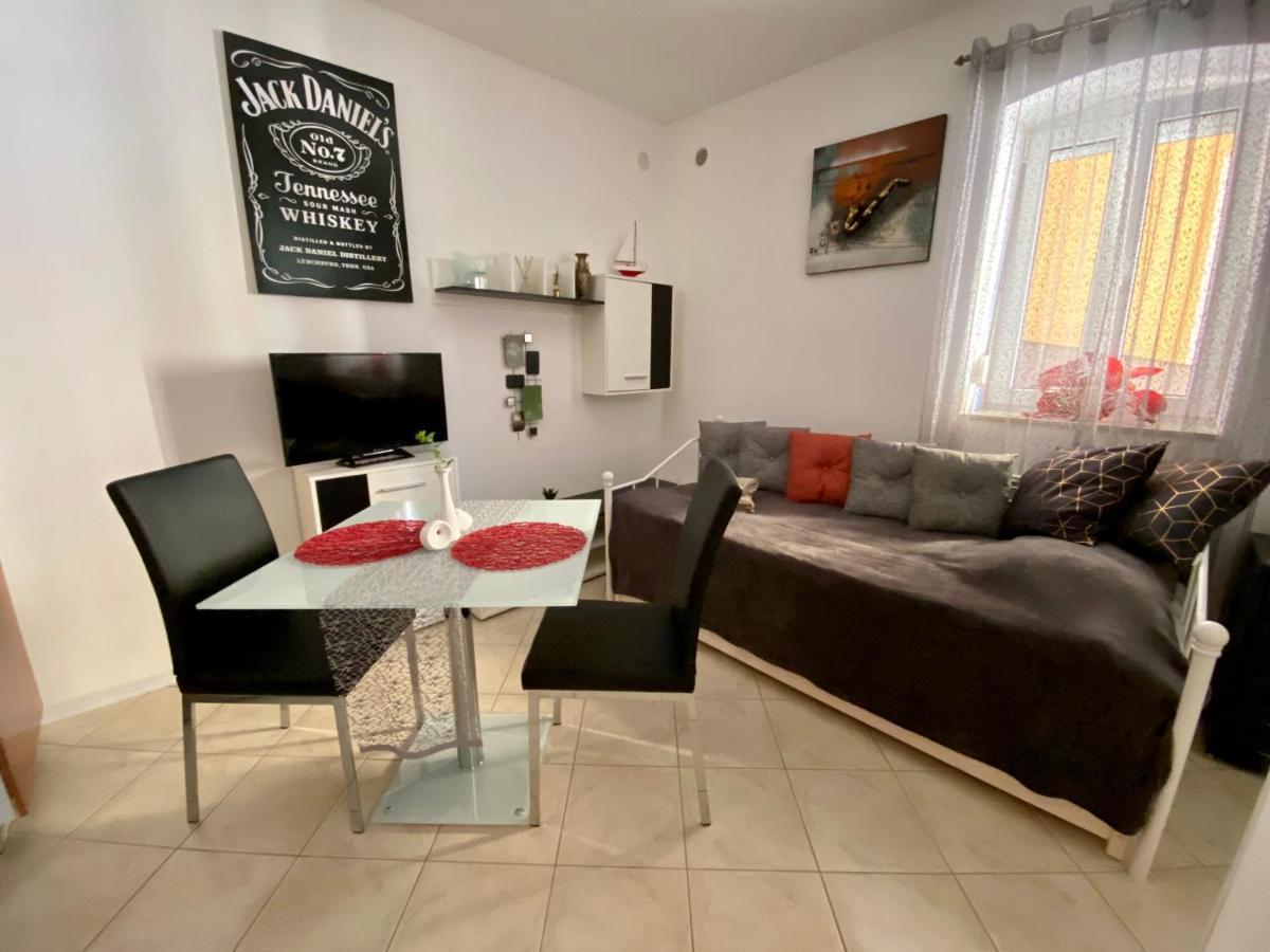 Jack'S Place Trbovlje Buitenkant foto