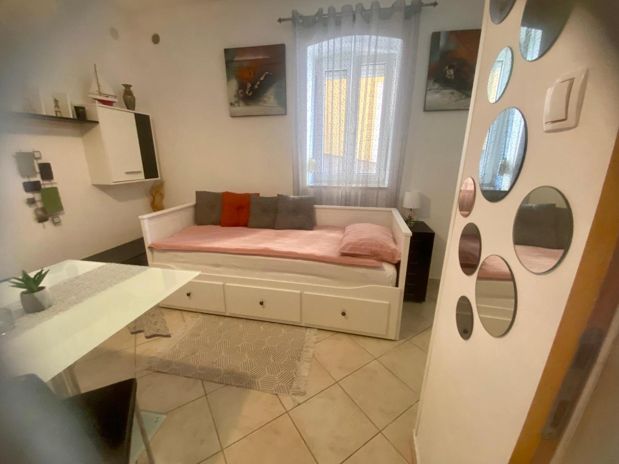 Jack'S Place Trbovlje Buitenkant foto