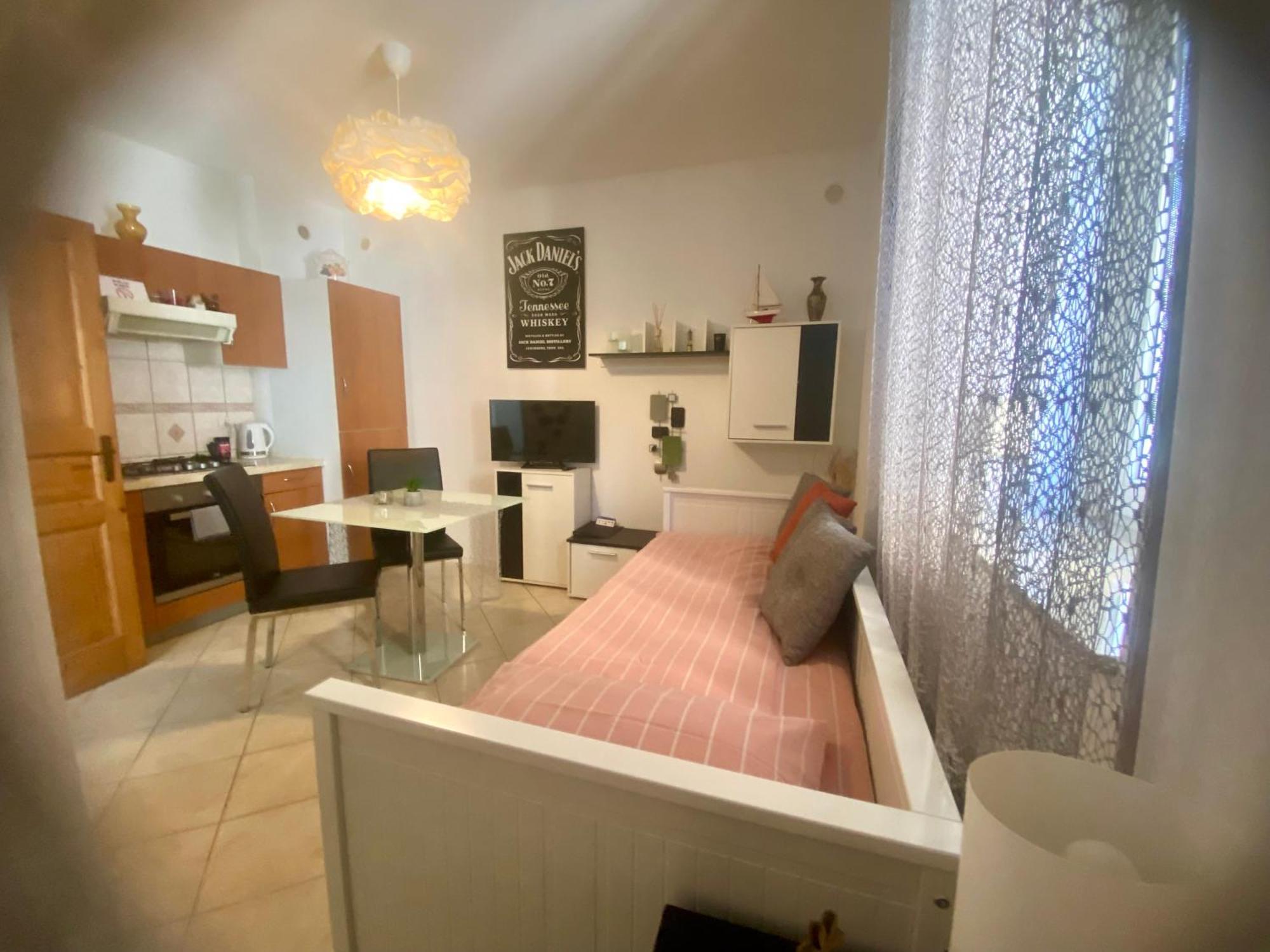 Jack'S Place Trbovlje Buitenkant foto